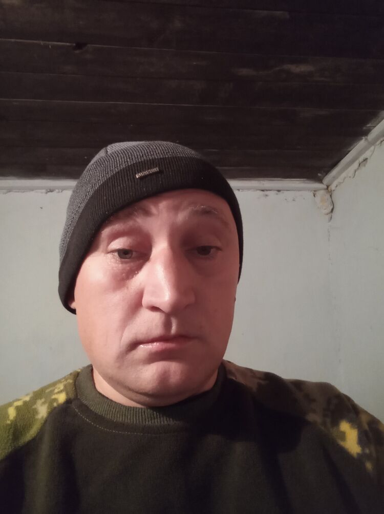 ���������� ������, ���� ������� ����, 34 ����, ������������ ��� ������, ����� � ���������