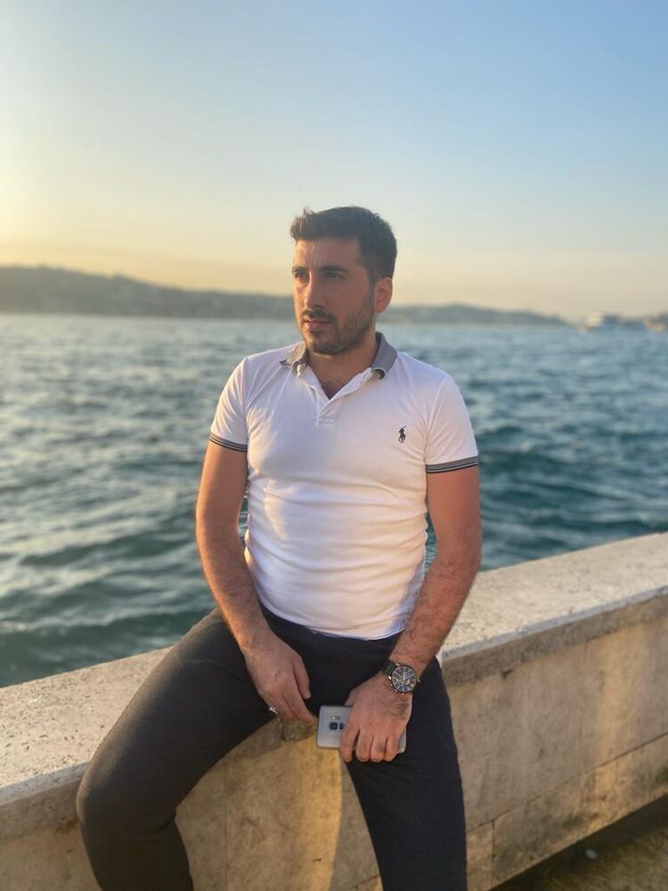  44735145  Yunus, 29 ,    
