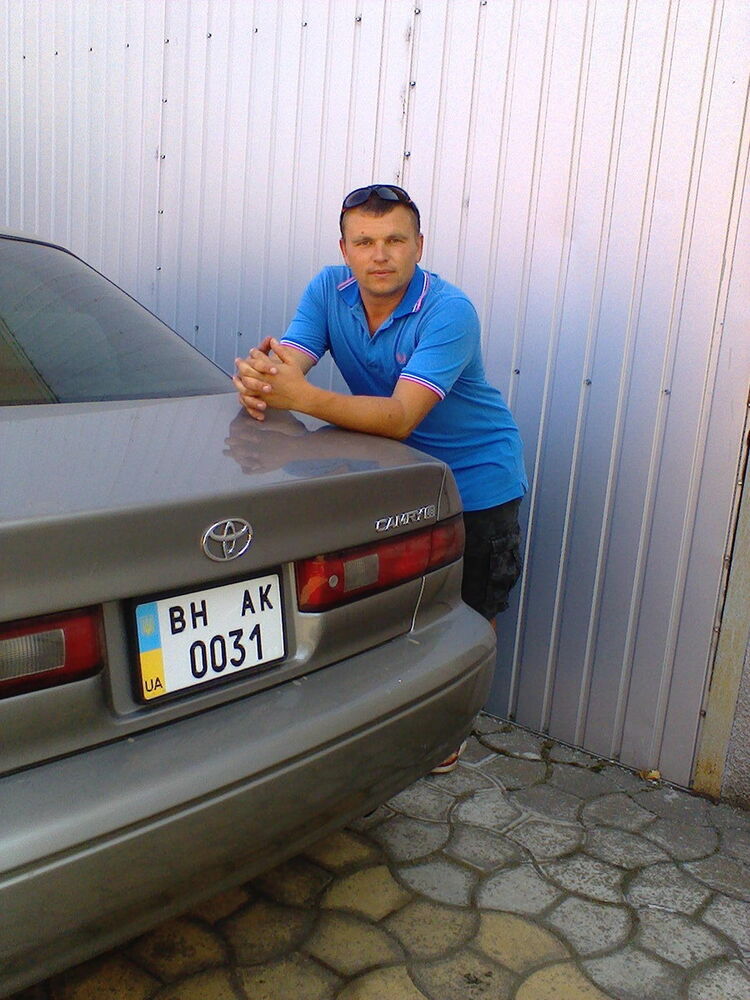 ���� 11305665 ������� � � � � �, 42 ����, ���� ���������� � ������