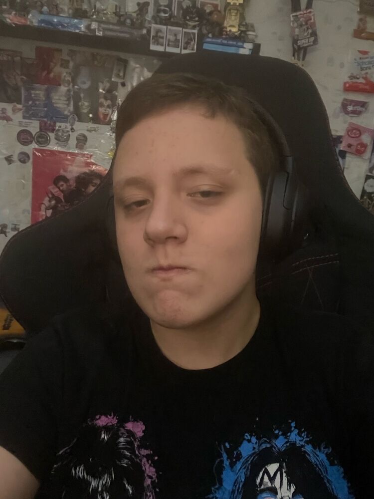 ���������� ������, ���� ����� �����, 23 ����, ������������ ��� ������, ����� � ���������