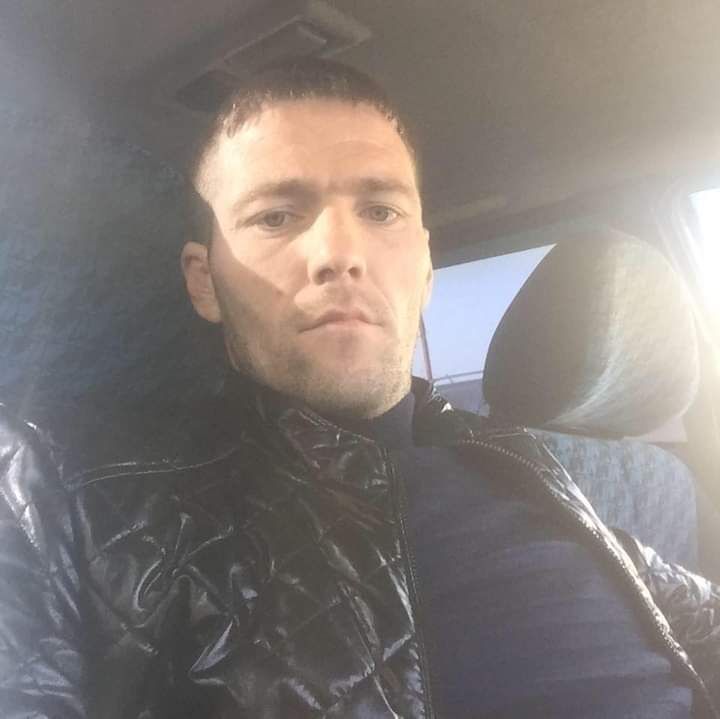 ���� 34760755 ������� �����, 35 ���, ���� ���������� � �����������