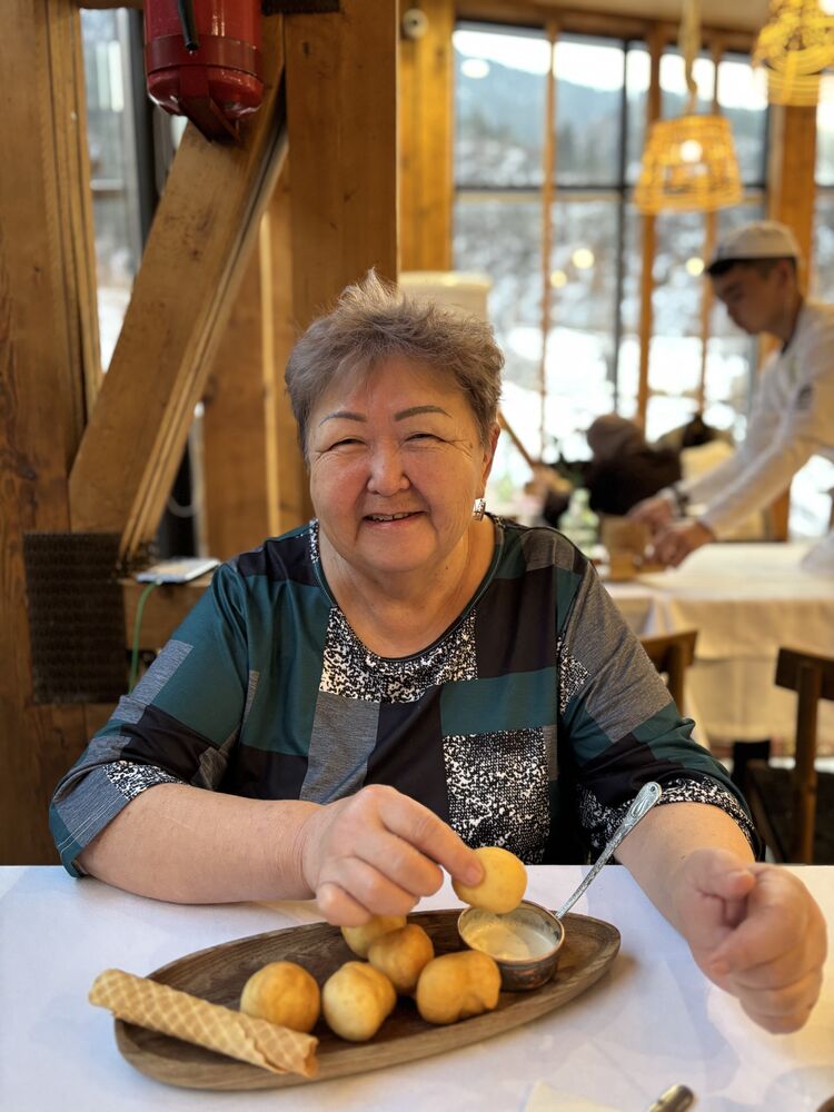 ���� 55206465 ������� �������, 68 ���, ���� ���������� � ���������