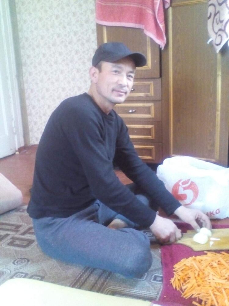 ���� 10523715 ������� Rustam, 50 ���, ���� ���������� � ������