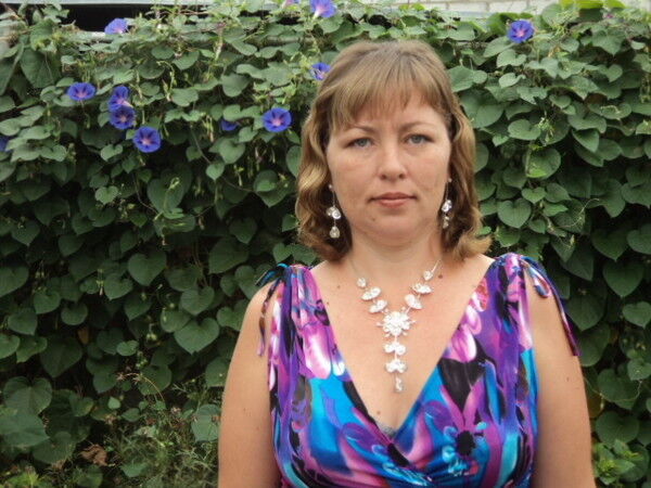 ���������� �����-��-����, ���� ������� ���������, 47 ���, ������������ ��� ������, ����� � ���������, c�������� ���������