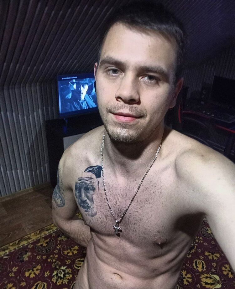 ���� 54859265 ������� �������, 31 ���, ���� ���������� � �������