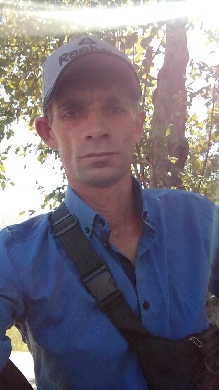 ���� 37310285 ������� �����, 39 ���, ���� ���������� � �����������