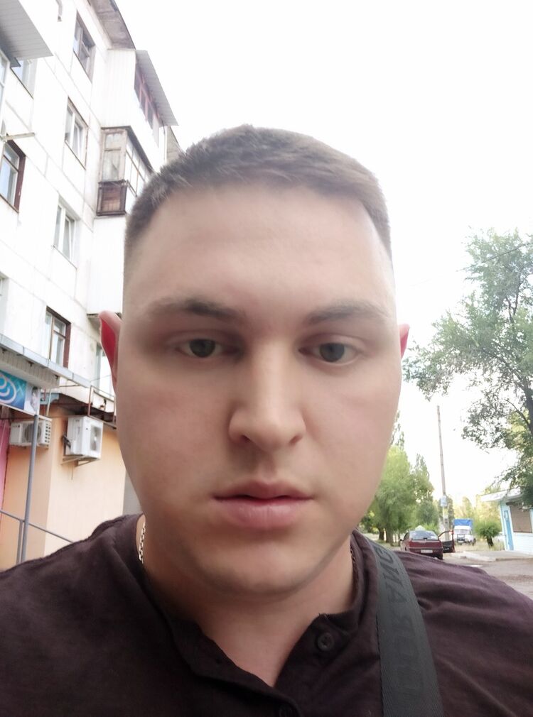  ,   Dmitriy, 37 ,   ,   , c 