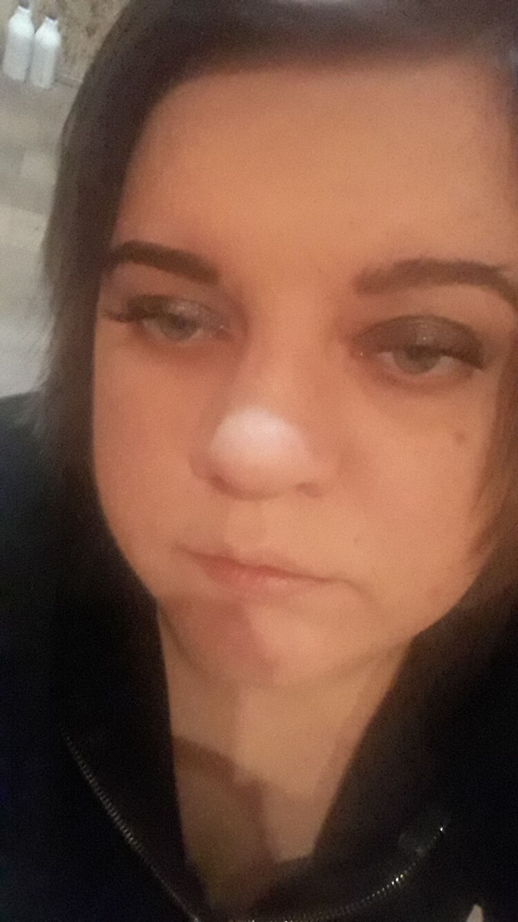 ���������� �������, ���� ������� �����, 35 ���, ������������ ��� ������, ����� � ���������