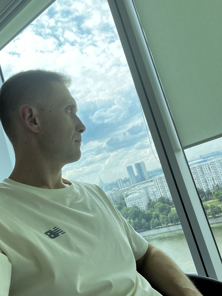 ���� 52473765 ������� �������, 40 ���, ���� ���������� � ������