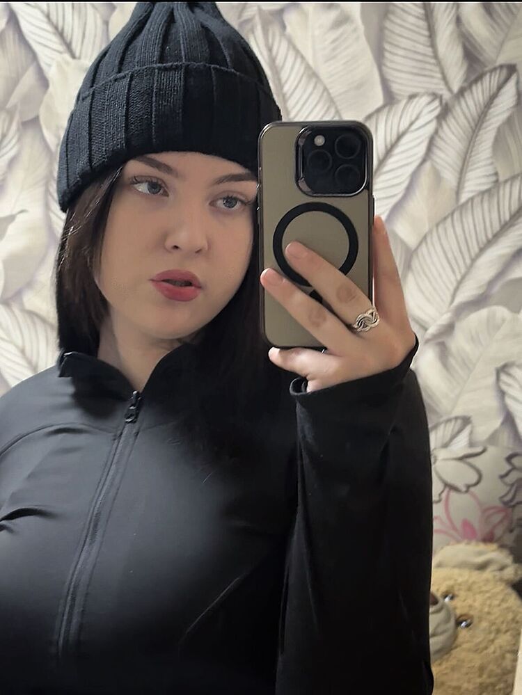 ���������� �����������, ���� ������� �_, 20 ���, ������������ ��� ���������