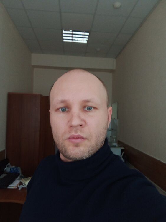 ���������� ���������, ���� ������� ������, 38 ���, ������������ ��� ������, ����� � ���������