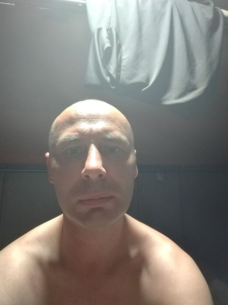 ���������� ���������, ���� ������� �������, 44 ����, ������������ ��� ������, ����� � ���������