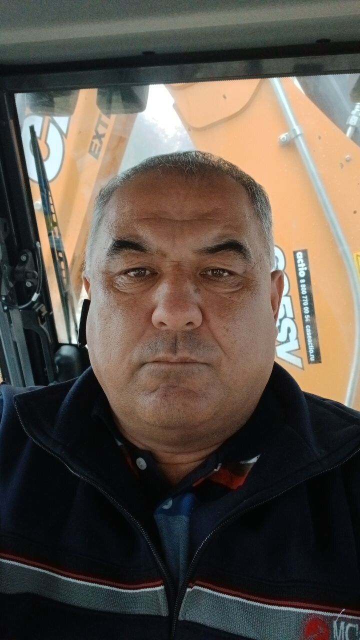 ���������� ������, ���� ������� ����, 45 ���, ������������ ��� ������, ����� � ���������