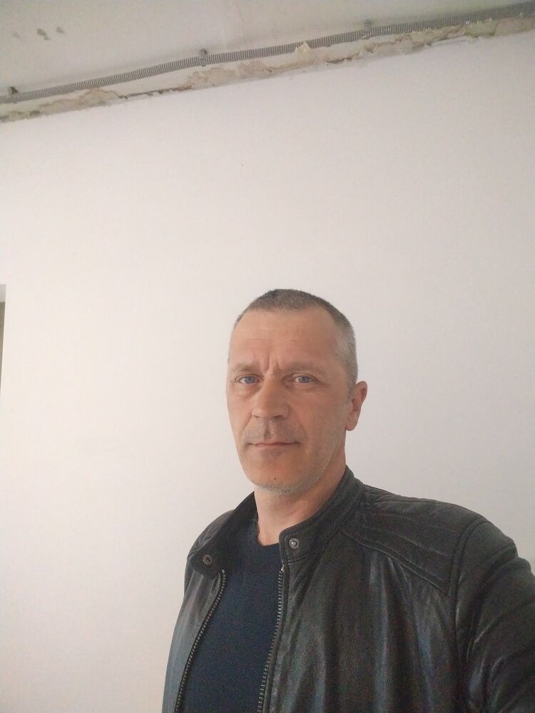 ���� 51310555 ������� Dmitry, 45 ���, ���� ���������� � ������