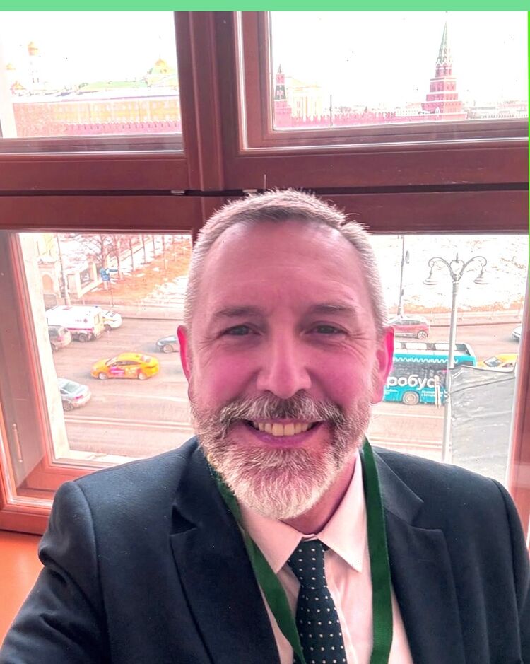 ���� 55265395 ������� ������, 47 ���, ���� ���������� � ���������