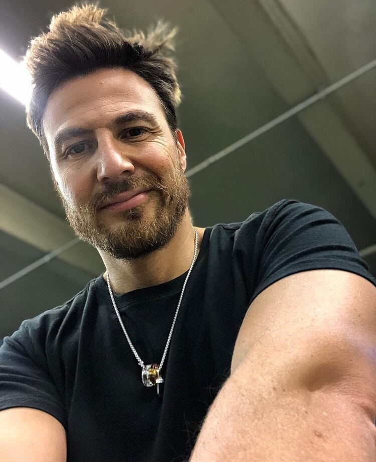 ���� 56100955 ������� Sergio Gomez, 48 ���, ���� ���������� � Batilly