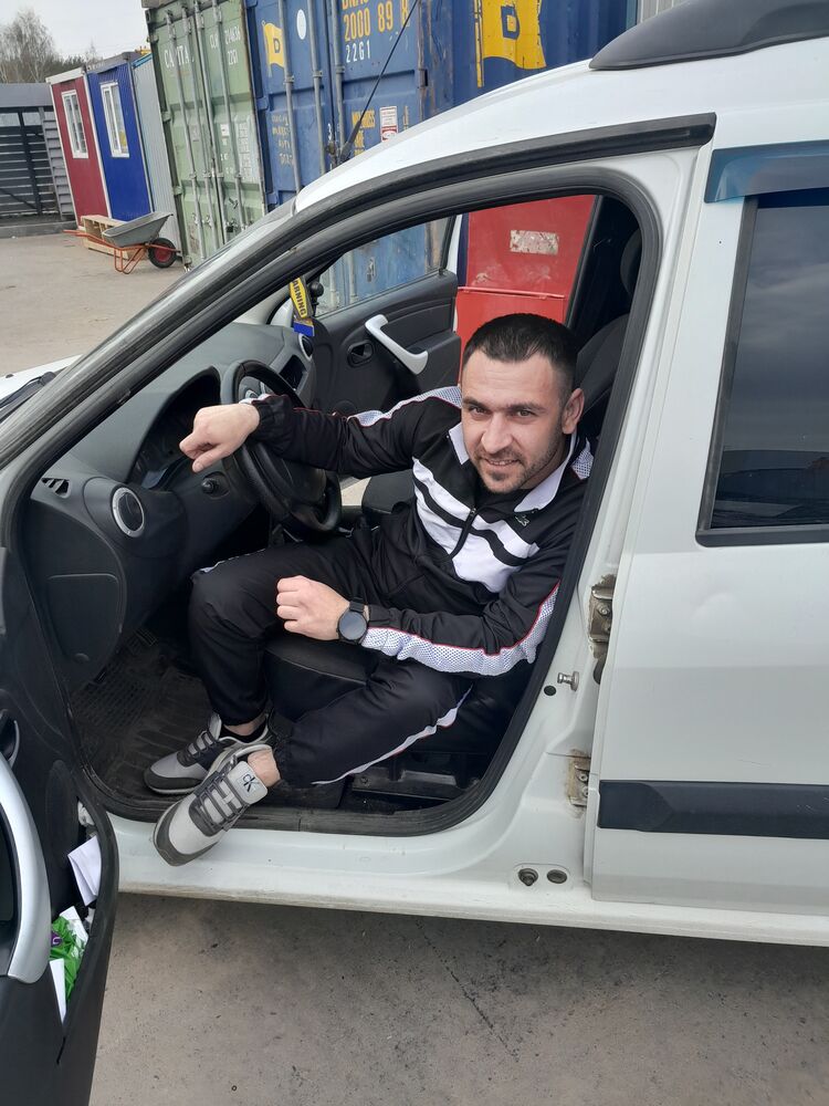 ���������� ������, ���� ������� �����, 30 ���, ������������ ��� ������, ����� � ���������