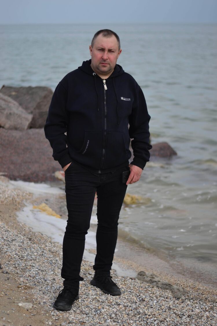 ���� 24807235 ������� ������, 45 ���, ���� ���������� � �������