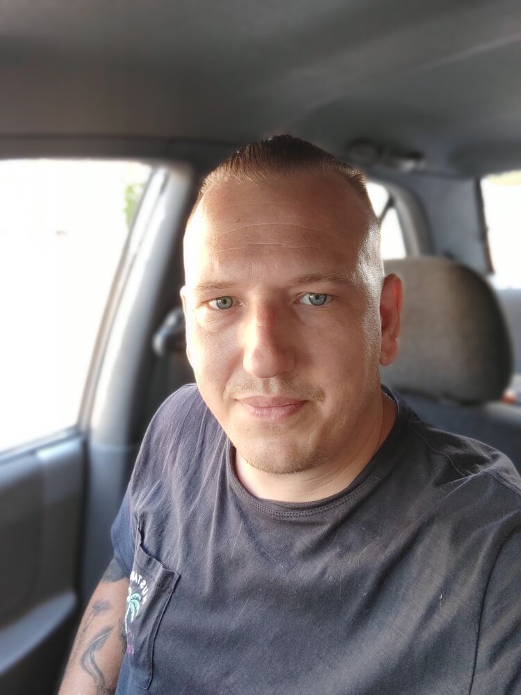  29239565  , 38 ,    