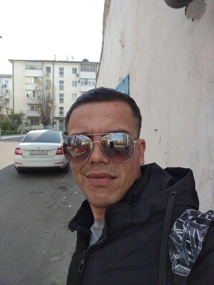  ,   , 34 ,   , 