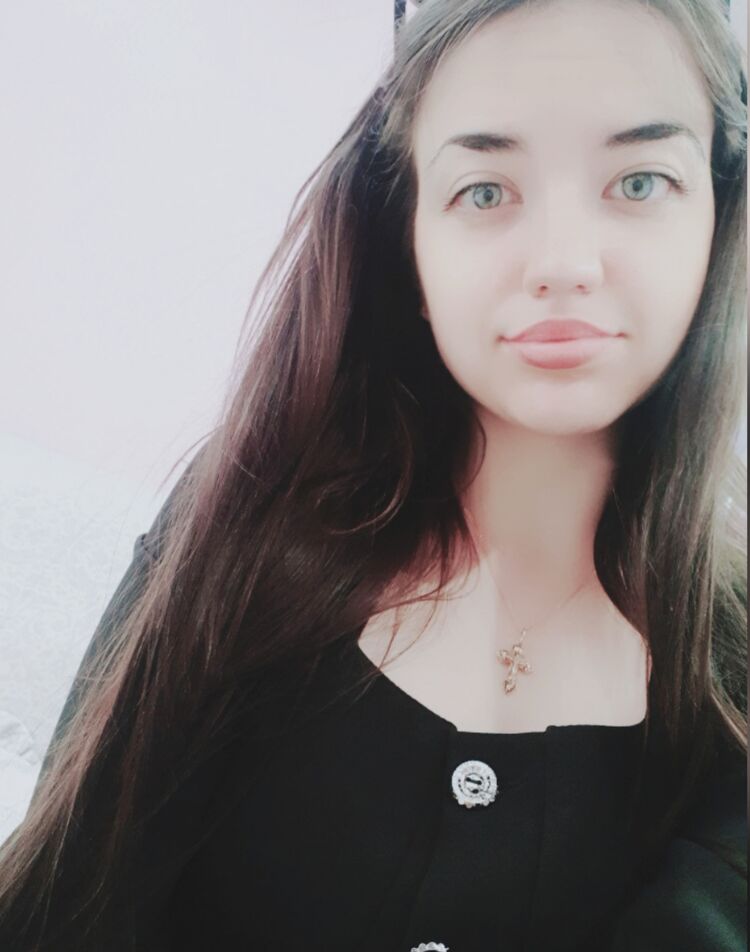 ���� 25626825 ������� ������, 29 ���, ���� ���������� � ������