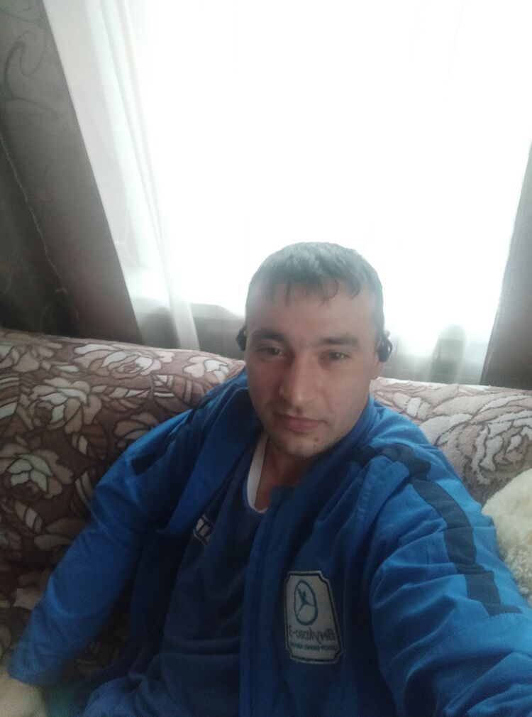 ���� 49354295 ������� ������, 29 ���, ���� ���������� � ������������