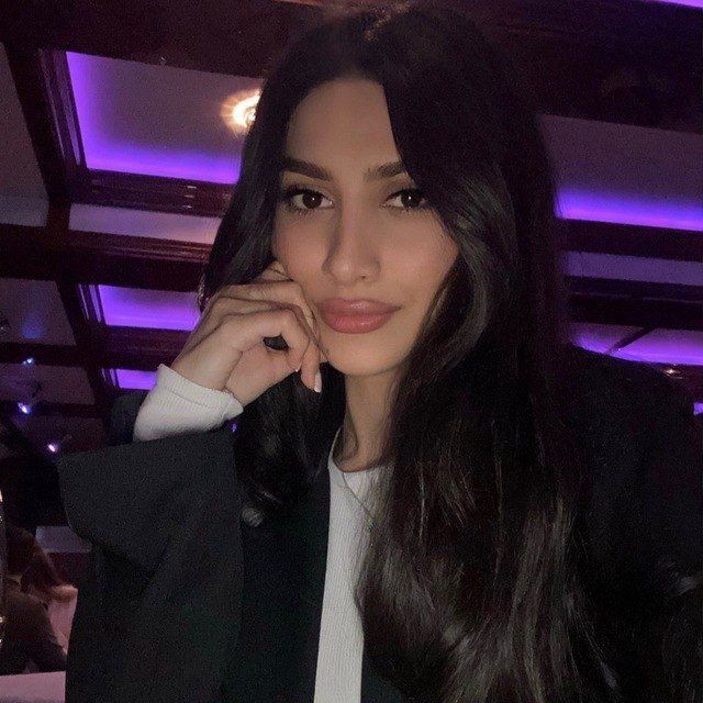 ���������� ������, ���� ������� �����, 23 ����, ������������ ��� ������, ����� � ���������