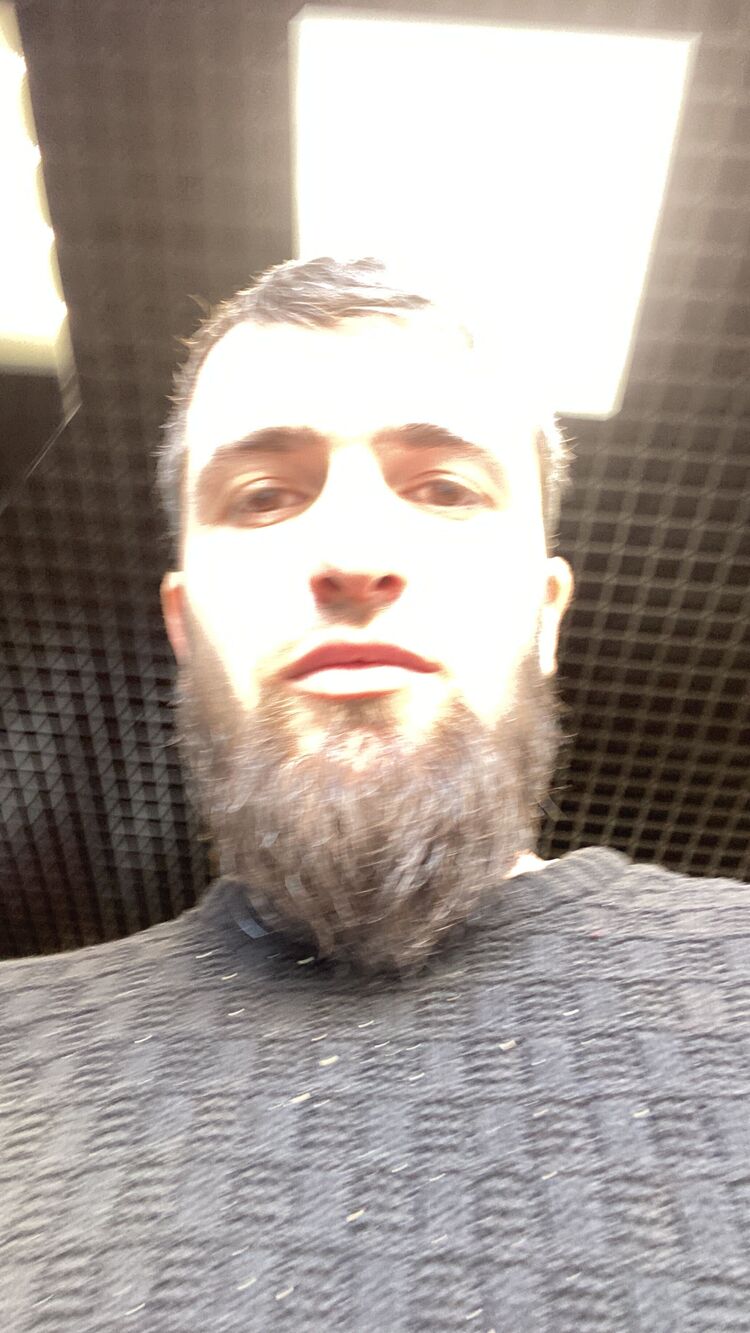  35277525  , 30 ,    -