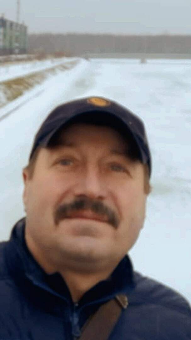  33570105  , 58 ,    -