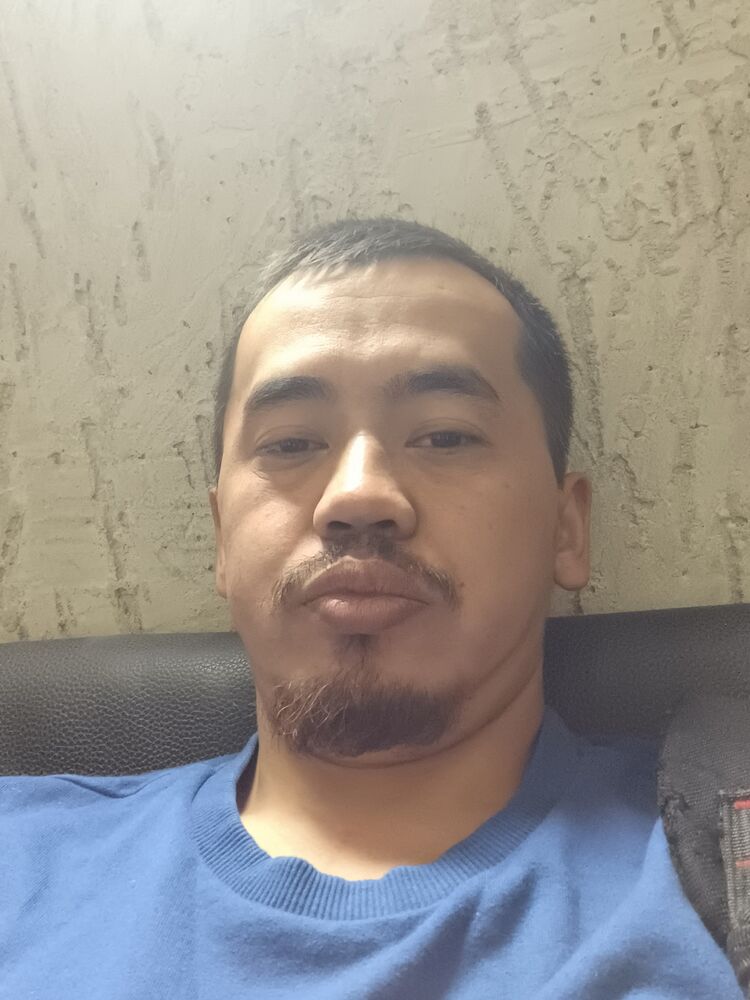  45697575  , 33 ,    