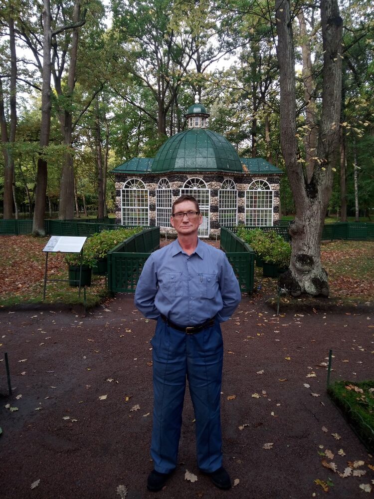 ���������� �����-���������, ���� ������� ������, 60 ���, ������������ ��� ������, ����� � ���������, c�������� ���������, ���������