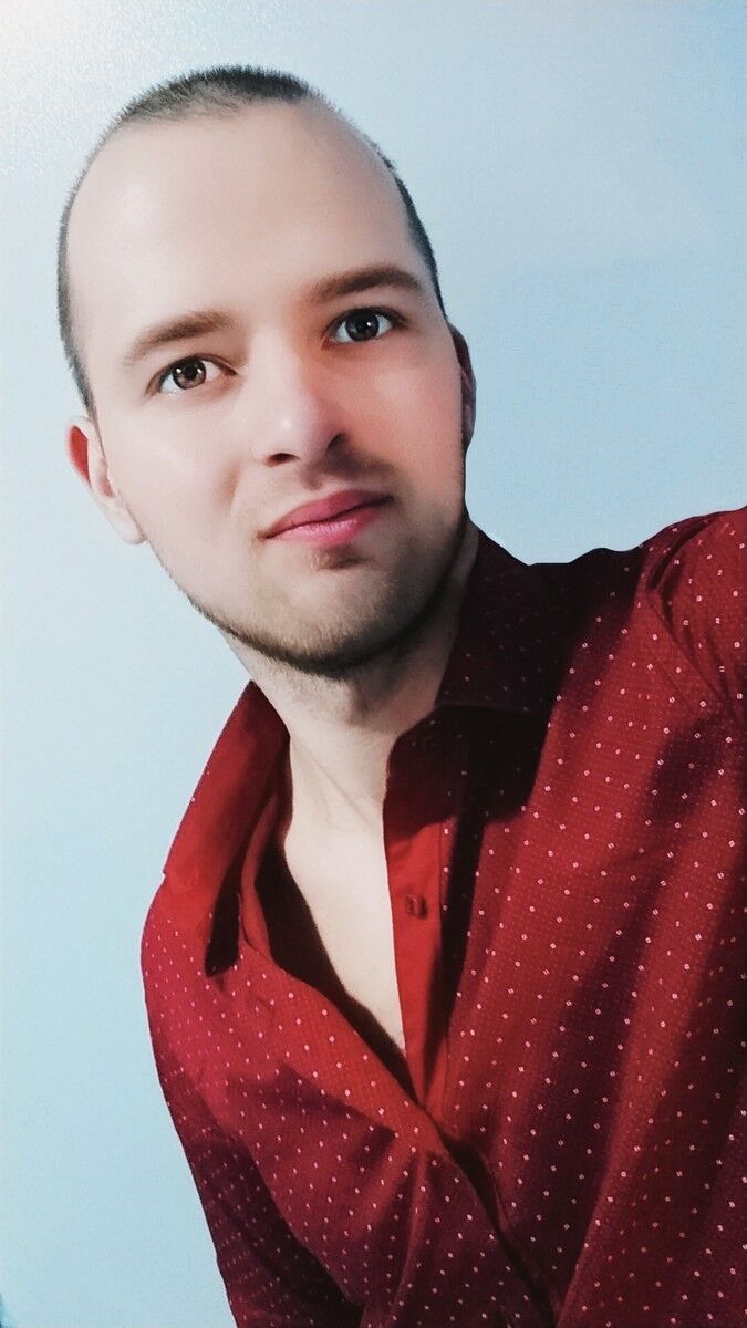  ,   , 30 ,   
