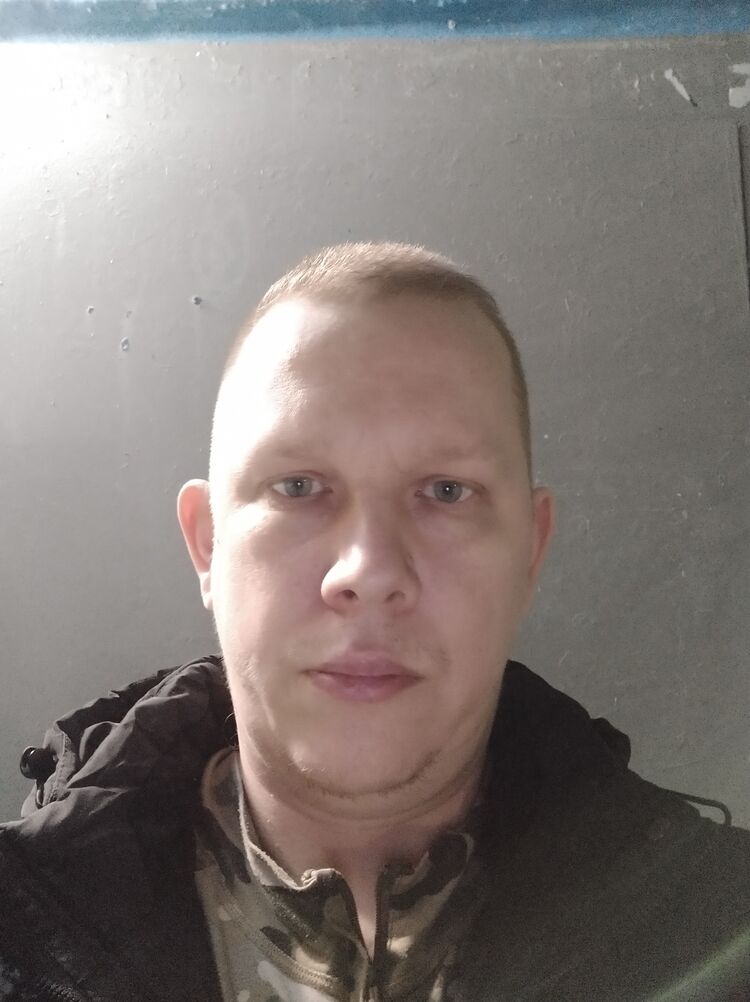  ,   Andrey, 47 ,   ,   , c , 