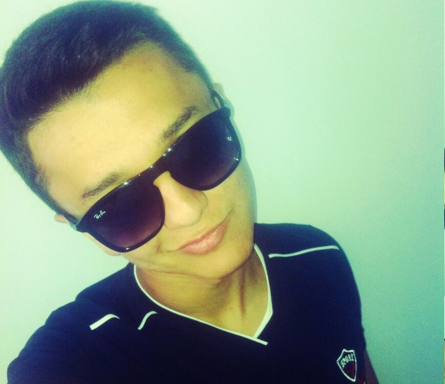  ,   Habibi, 30 ,   