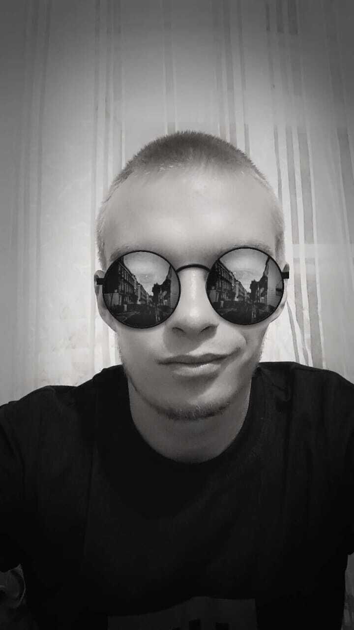 ���� 54853575 ����� �����, 23 ����, ���� ���������� � ������������