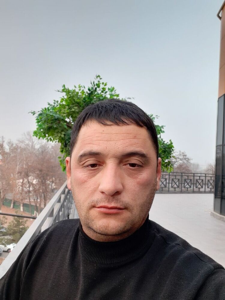 ���������� �������, ���� ������� ���, 43 ����, ������������ ��� ������, ����� � ���������