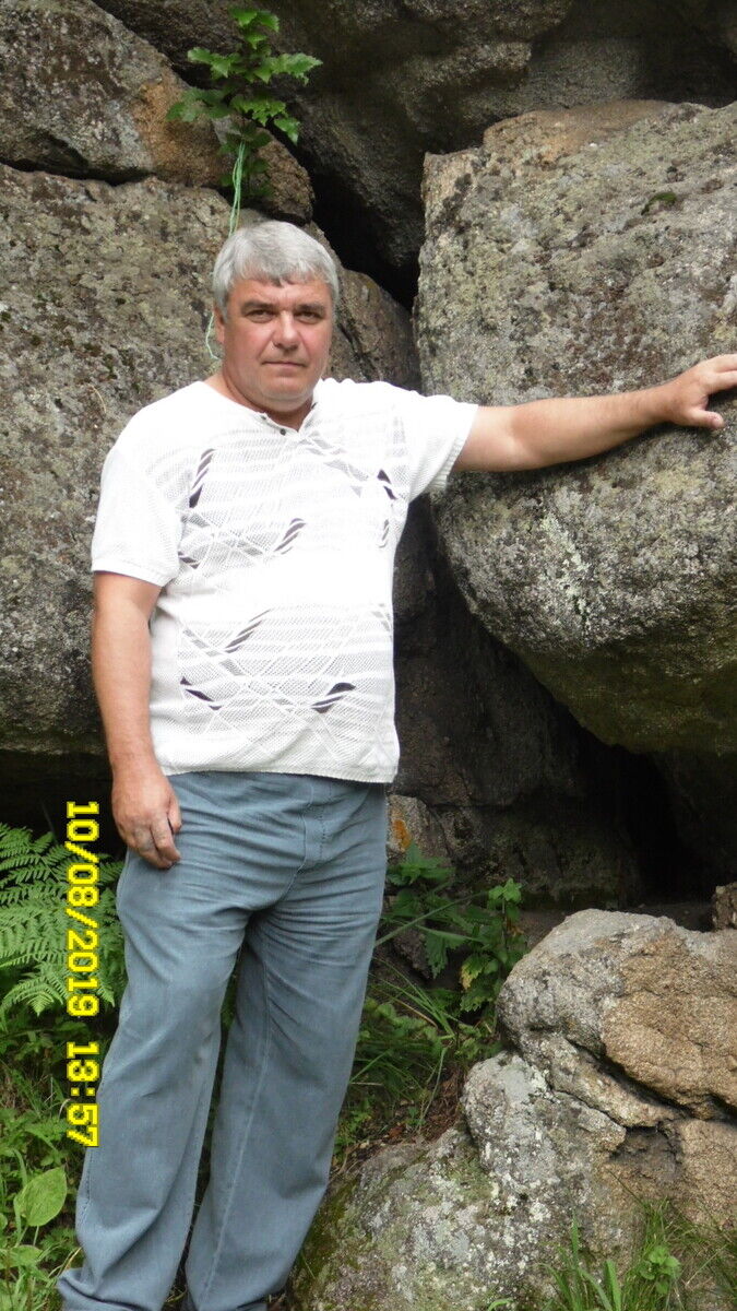  ,   , 57 ,     