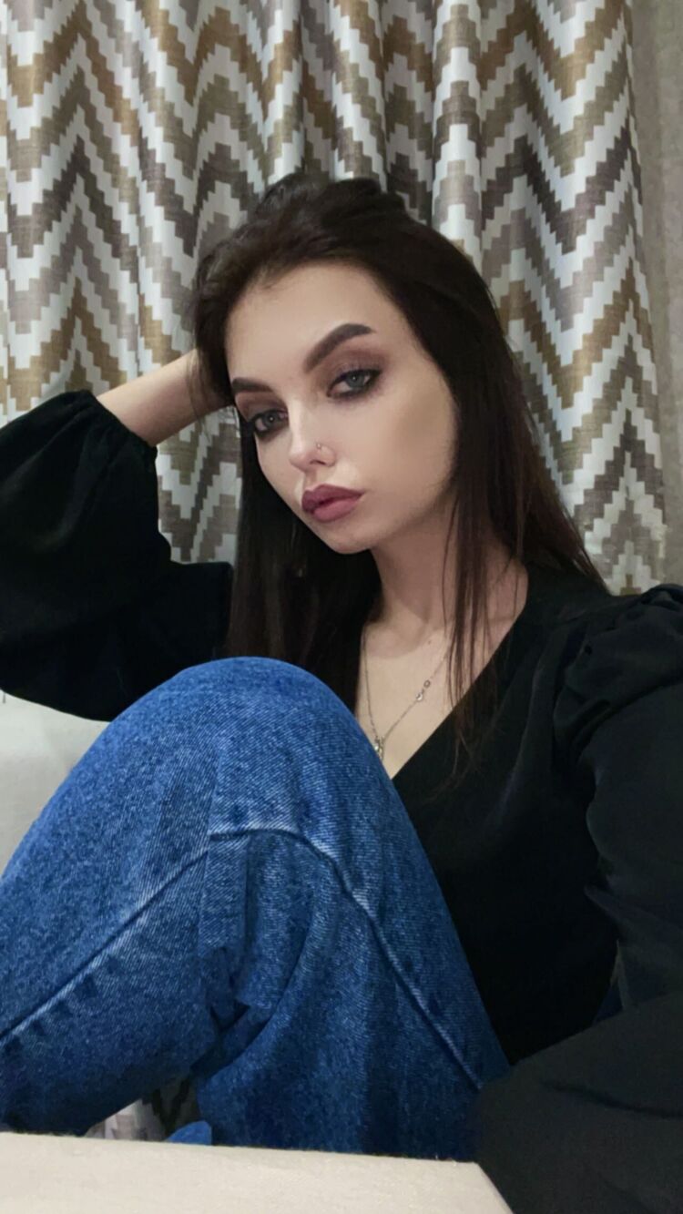  ,   , 23 ,   