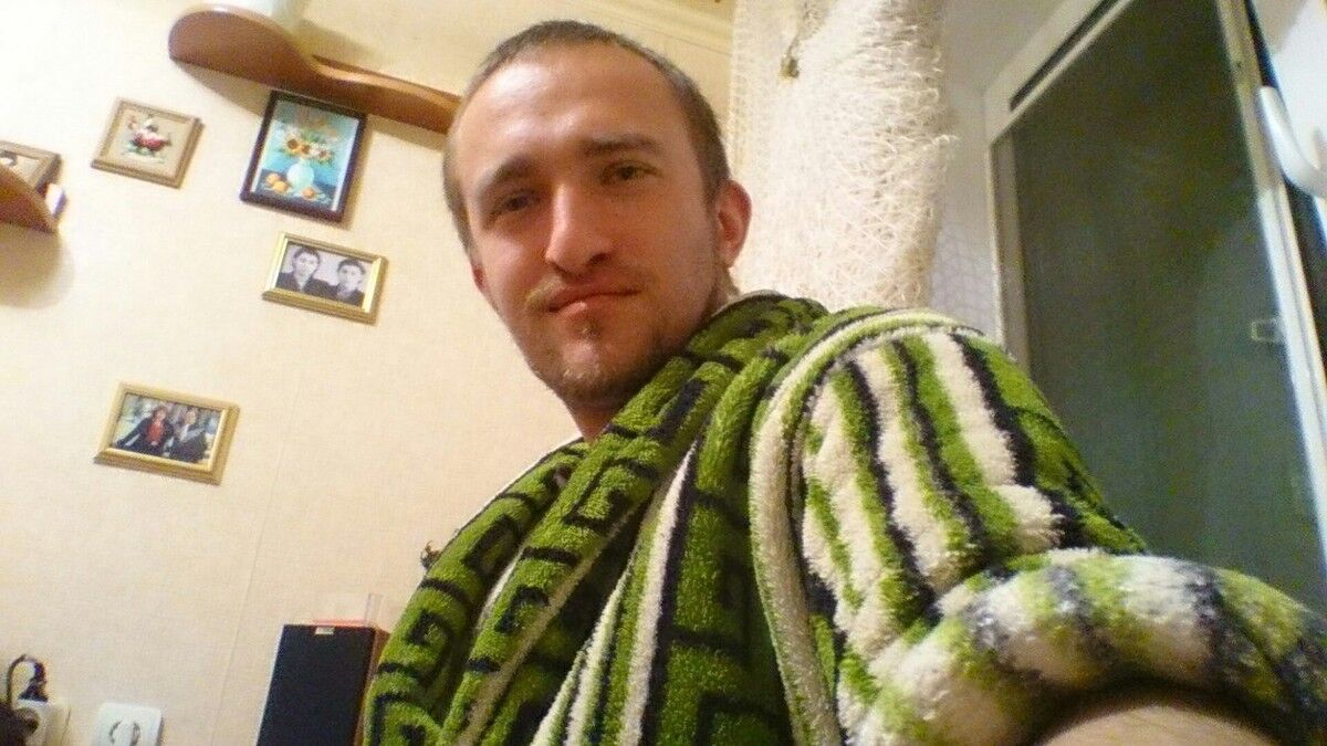  ,   , 36 ,  