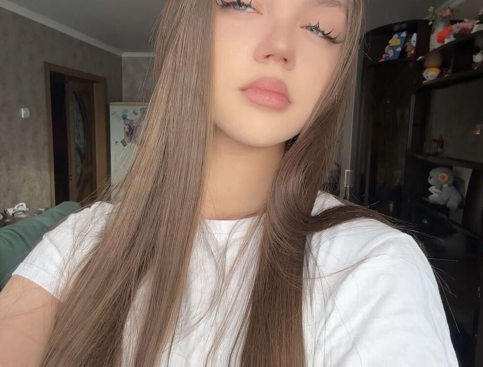 ���������� ������, ���� ������� �����, 25 ���, ������������ ��� ������, ����� � ���������