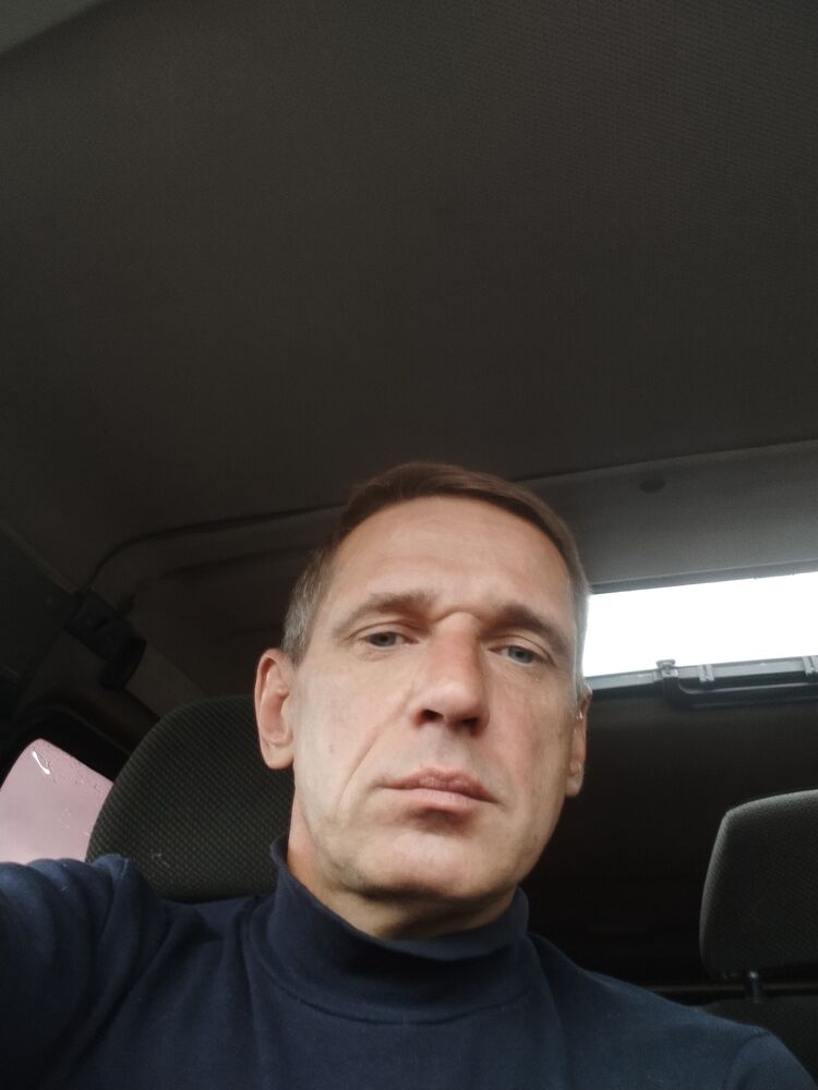 ���� 44425515 ������� �������, 48 ���, ���� ���������� � �����-����������