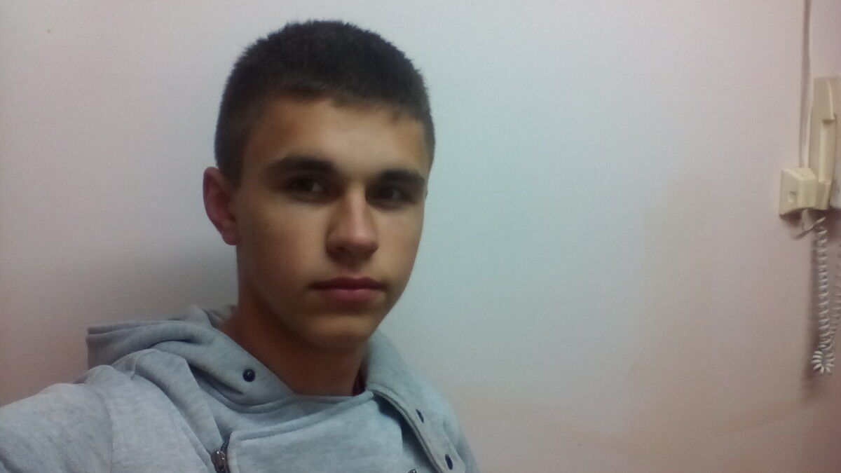 ���� 9412815 ������� ����, 27 ���, ���� ���������� � ������