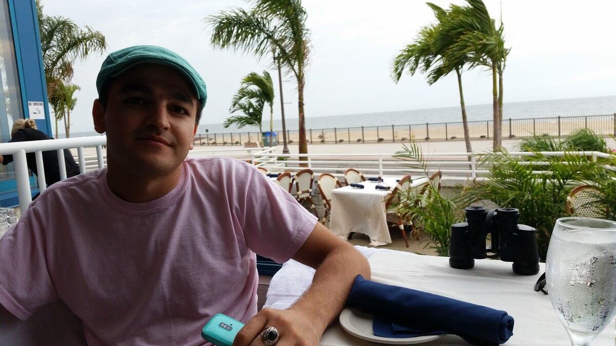 ���� 8279885 ������� ����, 33 ����, ���� ���������� � ������