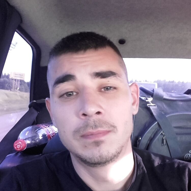  ,   , 37 ,     , c 