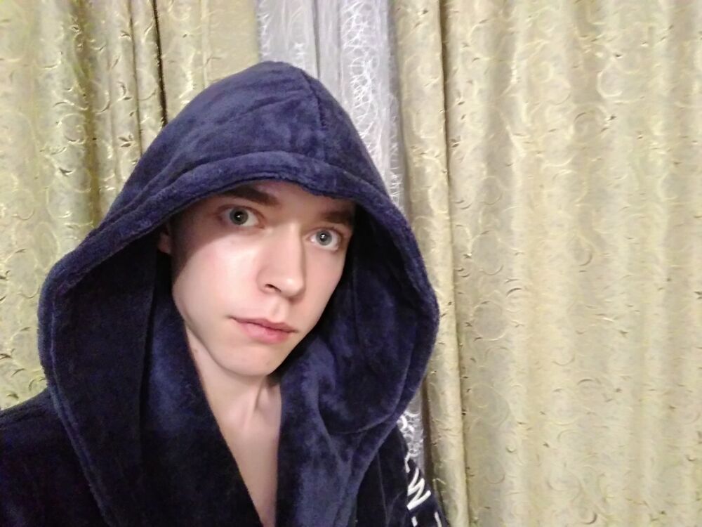 ���������� ���������, ���� ������� ���������, 29 ���, ������������ ��� ������, ����� � ���������, c�������� ���������