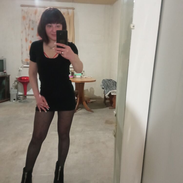 ���� 55391545 ������� ����, 30 ���, ���� ���������� � ������