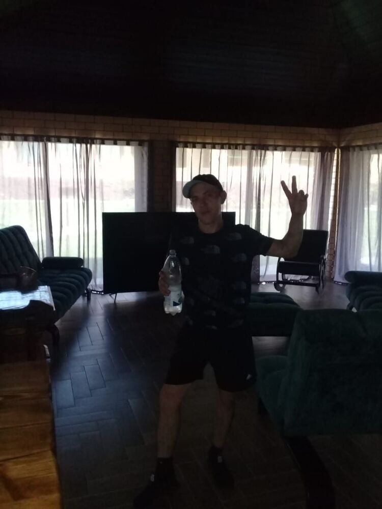 ���������� ������, ���� ������� ������, 39 ���, ������������ ��� c�������� ���������