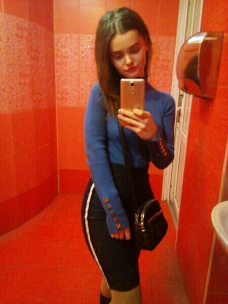  50356685  , 28 ,    
