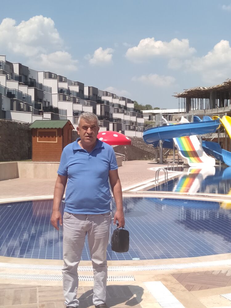  ,   Metin, 54 ,   ,   , c , 