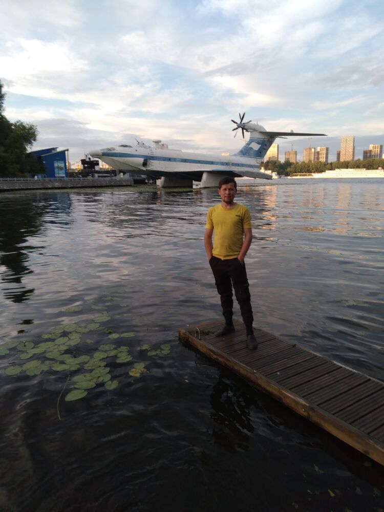 ���������� ������, ���� ������� Sherzod, 35 ���, ������������ ��� ������, ����� � ���������, c�������� ���������, ���������